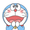 wwspzaixian.pages.dev favicon